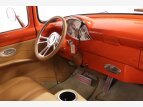 Thumbnail Photo 50 for 1956 Ford F100